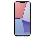 Spigen AirSkin Hybrid do iPhone 14 Plus crystal clear - 1070155 - zdjęcie 3
